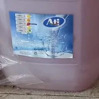 محصولات شرکت اتی قیمت درب کارخانه