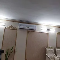 تعمیرات یخچال و نصب کولرگازی در منزل قرچک ورامین|خدمات پیشه و مهارت|ورامین, |دیوار
