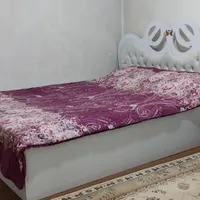 سویت اجاره ای دوخوابه پارکینگ دار در جوانرود سوئیت