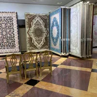 فرش صفاریان نماینده ۱۰۰برندمعتبر فرش درشیراز***|فرش|شیراز, عادل آباد|دیوار
