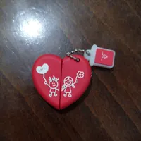فلش مموری
