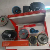 تعمیرات و فروش لوازم صوتی وتصویری پخش وباند|قطعات یدکی و لوازم جانبی|شیروان (خراسان), |دیوار