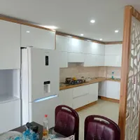 نصاب کابینت نو ودست دو و تعمیرات|خدمات پیشه و مهارت|کرج, مهرشهر - فاز ۳|دیوار