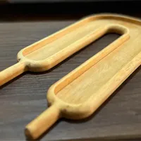ظروف چوبی|صنایع دستی و سایر لوازم تزئینی|کرج, شهرک وحدت|دیوار