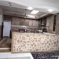 اجاره سوییت باهنر مبله۱۶۰مترروزانه پارکینگ دار|اجارهٔ کوتاهمدت آپارتمان و سوئیت|یزد, |دیوار