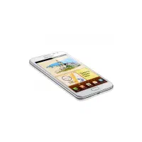 گوشی نیمه تبلت سامسونگ Galaxy Note 7000|موبایل|شاهین‌شهر, شهرک منازل چوبی|دیوار