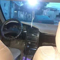 اردی ۸۲ دوگانه|خودرو سواری و وانت|کرمانشاه, |دیوار