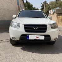 سانتافه ۲۰۰۹