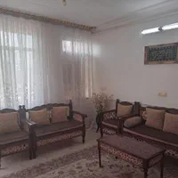اجاره روزانه/هفتگی/ماهانه آپارتمان ۱۰۰ متری|اجارهٔ کوتاه‌مدت آپارتمان و سوئیت|کاشان, فاز ۲ ناجی آباد|دیوار