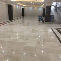 کفسابی سنگ سابی کفساب ساب زن|خدمات نظافت|تهران, نواب|دیوار