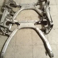 جعبه فرمان وراکروزسانتافه جنسیس آزارا i40 i30 i20|قطعات یدکی و لوازم جانبی|تهران, صادقیه|دیوار