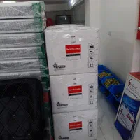 پکیج دیواری بوتانRsi|آبگرمکن، پکیج، شوفاژ|اردبیل, |دیوار