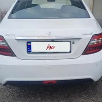 دنا پلاس،تیپ ۲ اسفند ۹۸|خودرو سواری و وانت|رشت, پورسینا|دیوار