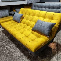 مبل تختخوابشو تخت خوابشو طبی گارانتی خواب ش