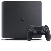 اسلیم یک ترا کپی خورps4
