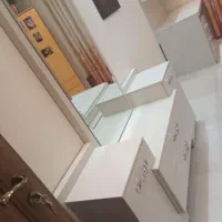 تخت و سرویس خواب سفارشی بزرگسال نوجوان نوزاد کود|تخت و سرویس خواب|تهران, تهرانپارس شرقی|دیوار