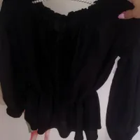 کار وارداتی مجلسی