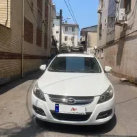 جک جی۵