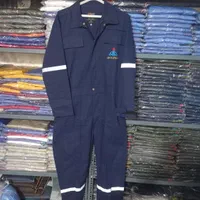 لباس ایمنی. سرتاسری کتان.|لباس|ری, حمزهآباد|دیوار