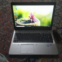 لپ تاپ اچ پی