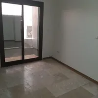 ۱۰۰متر سند اداری بر کاشانی نزدیک یاران|فروش دفتر کار، اتاق اداری، مطب|تهران, کوی مهران|دیوار