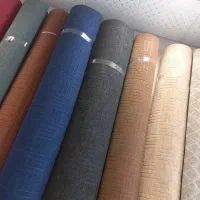 فروش موکت ظریف مصور ساده (یکه دکان)|موکت|تبریز, |دیوار
