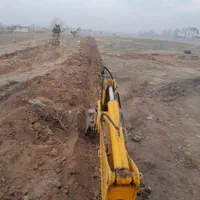 اجاره بیل بکو|خدمات حمل و نقل|نظرآباد, |دیوار