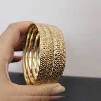 النگو خارجی. رنگ ثابت|بدلیجات|تهران, خاوران|دیوار