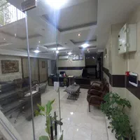 فروش مغازه ۷۰ متری در سعادت‌آباد|فروش مغازه و غرفه|اصفهان, سعادت‌آباد|دیوار
