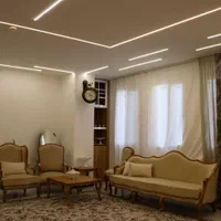 لاینر  کنافی ۳ سانت اقتصادی|لامپ و چراغ|کرمان, |دیوار