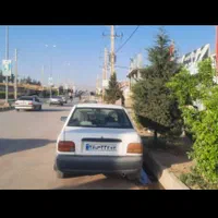 فروش ۲دهنه مغازه بلوار اصلی سلطان اباد ۶۵ متر|فروش مغازه و غرفه|شیراز, شهرک گلها|دیوار