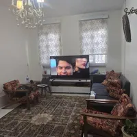 فروش آپارتمان ۴۷ متری ۱ خوابه در مجیدیه|فروش آپارتمان|تهران, مجیدیه|دیوار