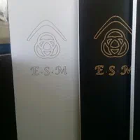 دزدگیر لباس و تگ باز کن و انواع گیت|عمدهفروشی|کاشان, |دیوار