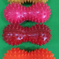 توپ ماساژ ۲قلو|آرایشی، بهداشتی، درمانی|اهواز, فاز ۱ پادادشهر|دیوار