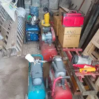 اجاره بالابر جک فلزی بتن کن تخته بشکه نردبان فرغون|خدمات پیشه و مهارت|تبریز, |دیوار