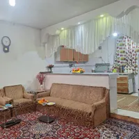 خانه مسافر|اجارهٔ کوتاه‌مدت آپارتمان و سوئیت|اراک, |دیوار