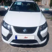 کوییک GX تیپ L، مدل ۱۴۰۳