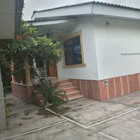 اجاره شبانه وماهیانه ویلا مرکزشهر|اجارهٔ کوتاه‌مدت ویلا و باغ|عباس‌آباد, |دیوار