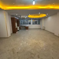 فروش آپارتمان ۱۱۲ متری ۲ خوابه در حکیمیه