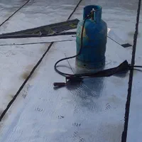 قیر گونی و نصب ایزوگام %۱۰۰تضمین|خدمات پیشه و مهارت|بوشهر, |دیوار