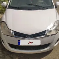 ام‌وی‌ام 315 هاچبک ساده، مدل ۱۳۹۲