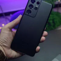 سامسونگ Galaxy A35 ۲۵۶//اقساطی بدون پیش پرداخت//