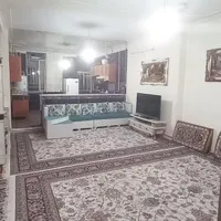 سوئیت وخانه ویلایی اجاره روزانه صحنه