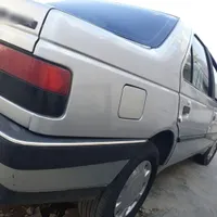 پژو 405 GL - دوگانه سوز CNG، مدل ۹۴|خودرو سواری و وانت|همدان, |دیوار