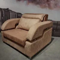 دسته مبل تختخوابشو تخت خواب شو تخت خوابشو