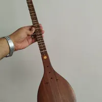 سه تار درجه یک