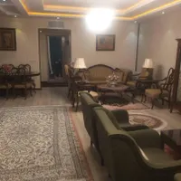 125 سه خواب شیک|فروش آپارتمان|تهران, بهجت‌آباد|دیوار