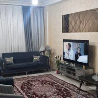 فروش آپارتمان ۶۱ متری ۱ خوابه طبقه ۲ در جلیلی|فروش آپارتمان|تهران, جلیلی|دیوار