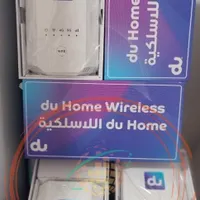 ZLT X28 ORIGINAL با جعبه5G/TDLTE|مودم و تجهیزات شبکه|تهران, میدان ولیعصر|دیوار