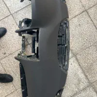 قطعات استوک و نو تویوتا کمری|قطعات یدکی و لوازم جانبی|تبریز, |دیوار